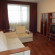 Centre Apartments - Surgut 