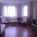 Centre Apartments - Surgut 