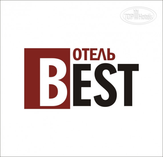 Фотографии отеля  Best 3*