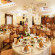 Yerevan Hotel & Restaurant 