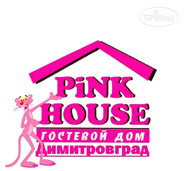 Hobby House Интернет Магазин