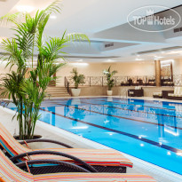 M'Istra'L Hotel & Spa 