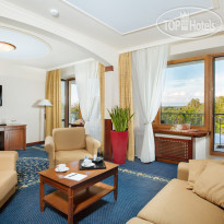 M'Istra'L Hotel & Spa 