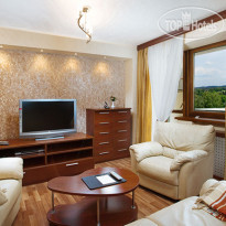 M'Istra'L Hotel & Spa 