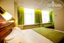 Concept Hotel 3*