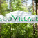 Eco Village Club 