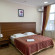 Hotel Continent (Континент) tophotels