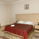 Hotel Continent (Континент) tophotels