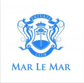 Mar Le Mar Club 4*