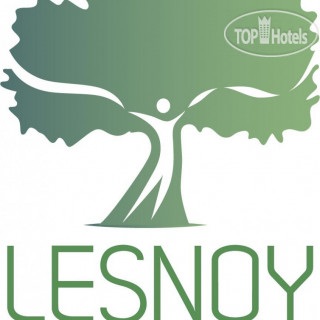 Фото отеля LESNOY Парк-отель 3*