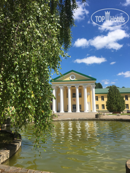 Секс партнерши г Солнечногорск — Девушки на час