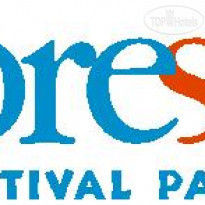 Foresta Festival Park 