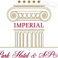 Империал Парк Отель & SPA 