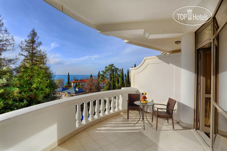 Новые добавленные фото туристов в Ostrova (Острова) 4*