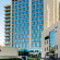 Фото Mercure Sochi Centre