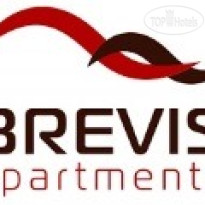 Brevis apartments 