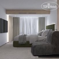 City Park Hotel Sochi tophotels