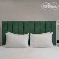 City Park Hotel Sochi tophotels