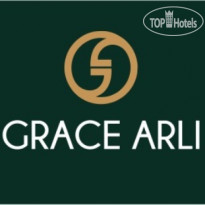 Spa hotel Grace Arli 