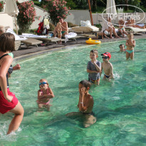 Swissotel Resort Сочи Камелия 