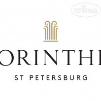 Corinthia Hotel St Petersburg 