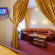 Nevsky Express hotel 