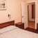 Nevsky Express hotel 