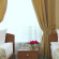 Nevsky Hotel Grand 