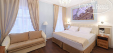 Petr Hotel 4*