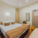 Невский Берег 122 tophotels