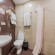 Невский Берег 122 tophotels