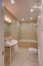 Anastasia Mini-Hotel 4* - Фото отеля