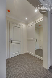 Anastasia Mini-Hotel 4* - Фото отеля