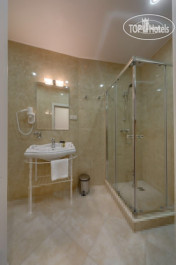 Anastasia Mini-Hotel 4* - Фото отеля