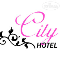 Сити Отель 