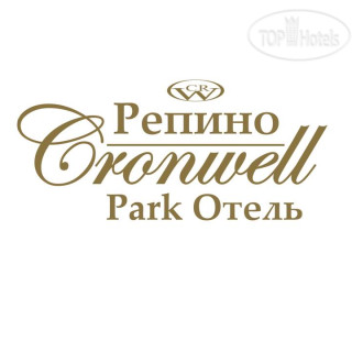 Фото отеля Репино Cronwell Park Отель 4*