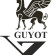 Гайот (Guyot) 