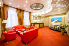 Club Hotel Agni 3*