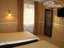 Joy Hotel 3*