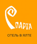 Спарта