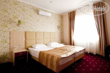 Premier Hotel (Премьер)