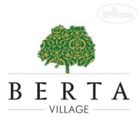 Berta Village 