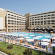 SOL Hotel Nessebar Bay 4*