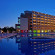 SOL Hotel Nessebar Bay