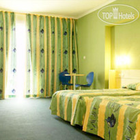 МPM Hotel Arsena 