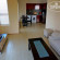 GT Aurelia 32 Apartment 