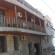 Antoaneta Guest House 