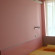 Lada 1 Guest Rooms 