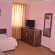 Tangra Guest House  