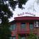 Red House Hotel 